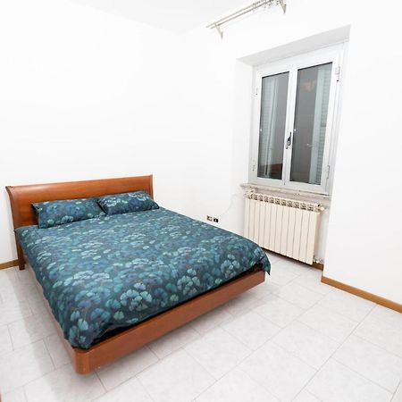 Dream House Chinatown Daire Milano Dış mekan fotoğraf