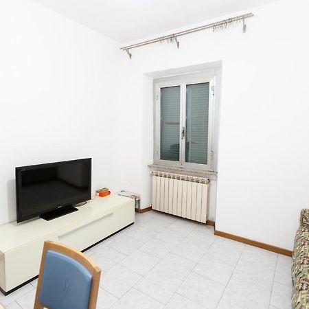 Dream House Chinatown Daire Milano Dış mekan fotoğraf