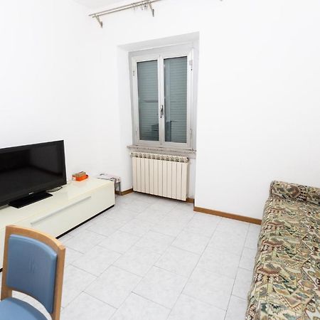 Dream House Chinatown Daire Milano Dış mekan fotoğraf