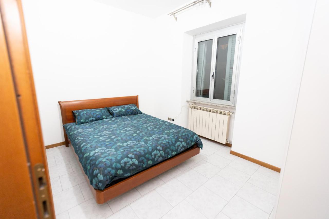 Dream House Chinatown Daire Milano Dış mekan fotoğraf
