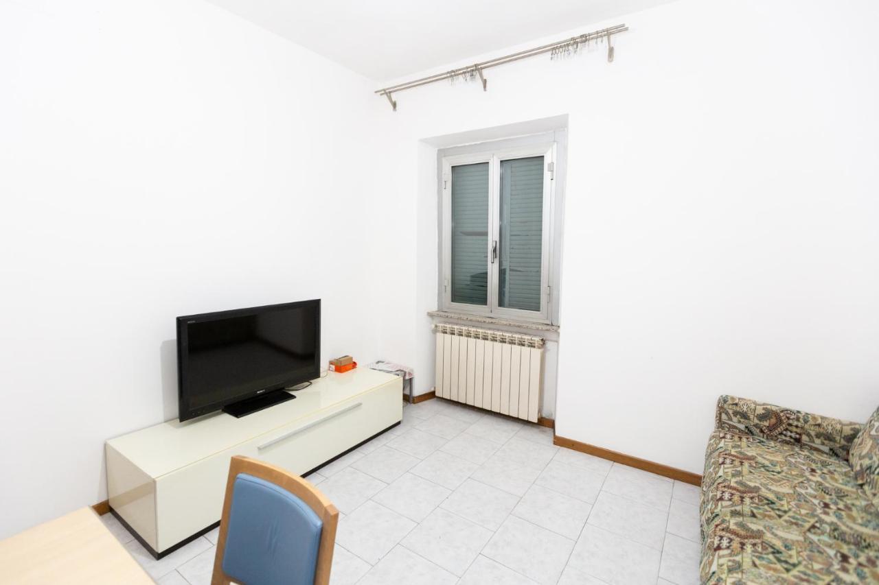 Dream House Chinatown Daire Milano Dış mekan fotoğraf