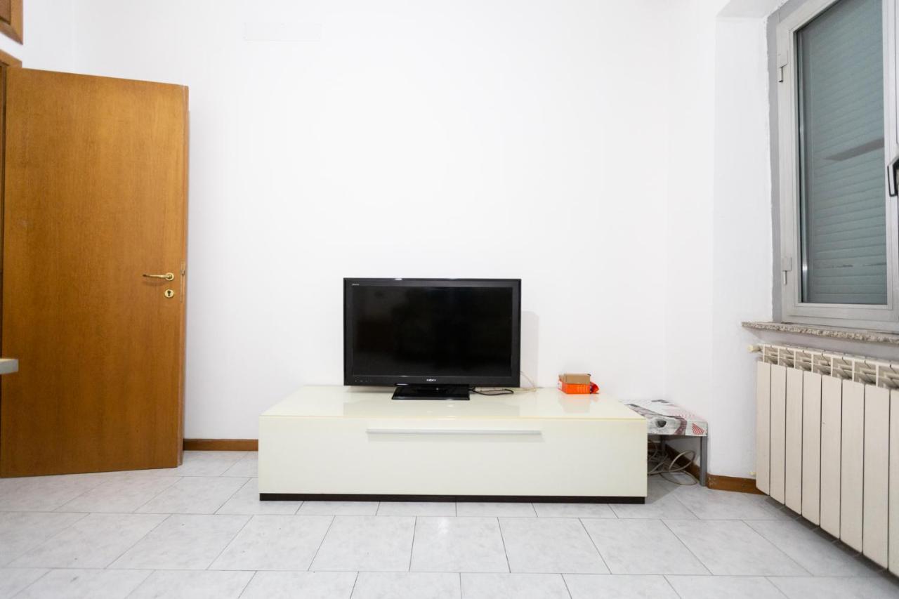 Dream House Chinatown Daire Milano Dış mekan fotoğraf