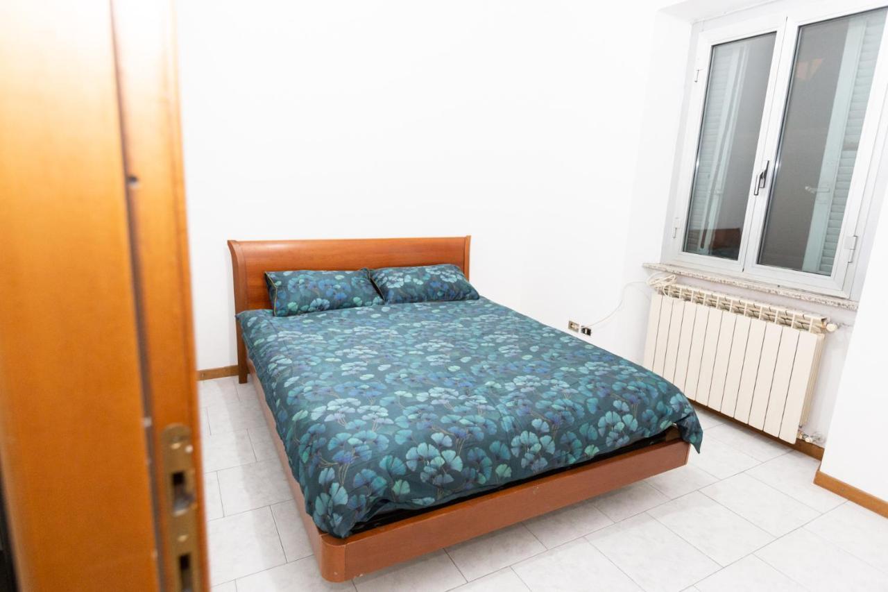 Dream House Chinatown Daire Milano Dış mekan fotoğraf