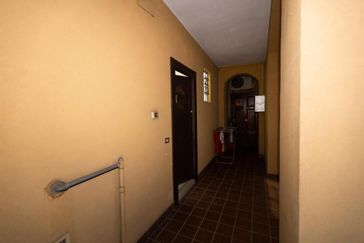 Dream House Chinatown Daire Milano Dış mekan fotoğraf